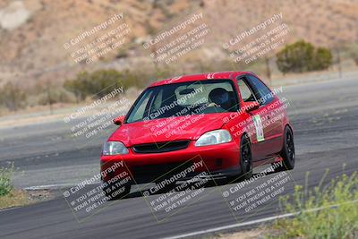 media/May-08-2022-Speed Ventures (Sun) [[301b2c1f75]]/Black/3 105pm Black/